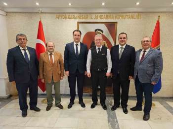 Gazeteciler Cemiyeti’Nden Gazze’Ye Destek
