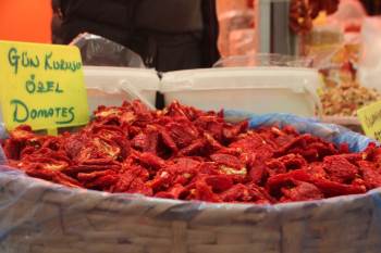 Gaziantep’İ Bilecik’E Getirdiler
