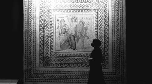 Gaziantep Nasıl Bir Şehir, Pahalı Mıdır, Neleri Meşhurdur ve En Güzel İlçeleri Nerelerdir?