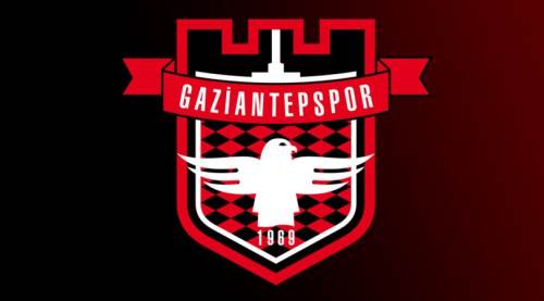 Gaziantepspor küme düşürüldü