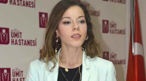 Gebe ve emziren kadınlara öneriler