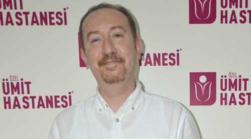 Gebeliğe dair her şeyi anlattı