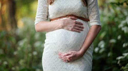 Gebelik Şekeri Nedir? Kimlerde Görülür? Anlaşılması İçin Hangi Testler Gerekir? Nelere Dikkat Edilmelidir? Bebeğe Zararı Var Mıdır?