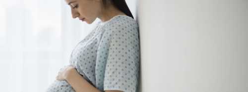 GEBELİK TAKİBİ AKSATILMAMALI