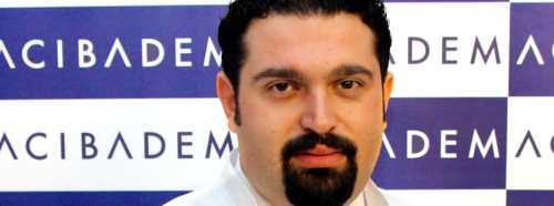 Gebelikte geçmeyen sırt ağrısına dikkat