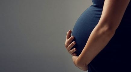 Gebelikte kafein tüketimine dikkat