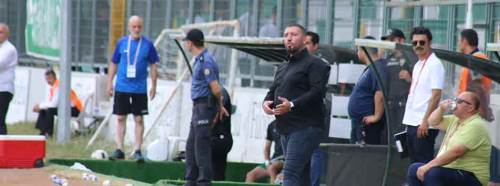 Gebze Gezer’i istiyor