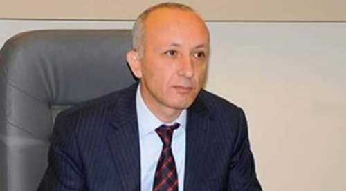 Geç gelen ambulans soruşturulacak
