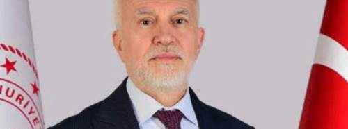 Geç kalma, hayata devam et!