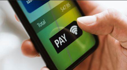 Gece bankacılığına sıkı denetim: 22.00’den sonra para transferinde yeni dönem başlıyor