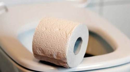 Gece çok fazla tuvalete çıkıyorsanız aman dikkat!