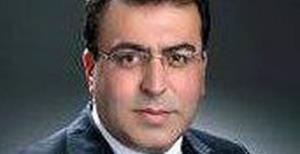 Geçici işçilere kadro verilmeli