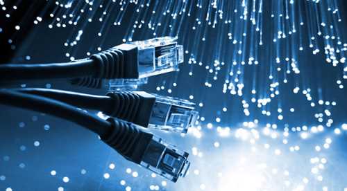 GEÇİŞ ÜCRETİ VERİLECEK Mİ?