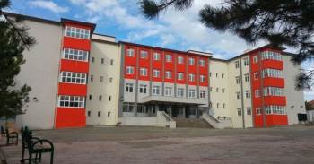 Gediz Anadolu İmam Hatip Fen Ve Sosyal Bilimler Proje Okulu 30 Öğrenci Alacak
