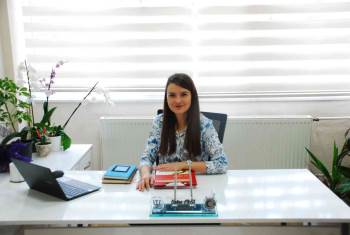 Gediz Belediyesi’Nden Ücretsiz Psikolojik Danışmanlık Hizmeti
