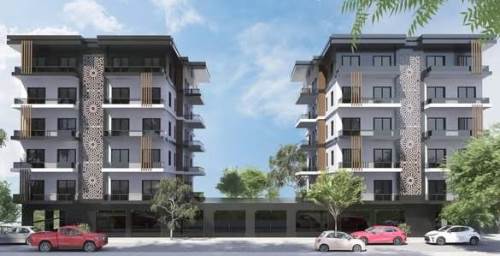 Gediz Belediyesi’nden yeni yatırım atağı