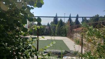 Gediz Dayınlar Ortaokulundan Yeni Bir Başlangıç
