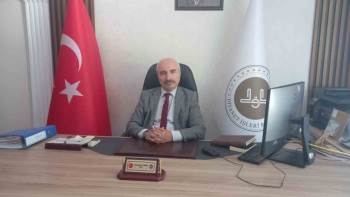 Gediz’De ’30 Cüz, 30 Cami’ Programı
