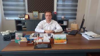 Gediz’De Anaç Koyun Ve Keçi Destekleme Başvuruları Başladı
