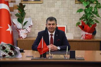 Gediz’De Hilal Kart Uygulaması Başladı
