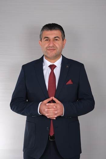 Gediz’De Hilal Kart Uygulaması Başlıyor
