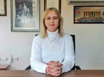 Gediz’De Kadın İstihdamıiçin Kurulan Kooperatifin Projesi Kabul Edildi, Hibe Desteği Alacak
