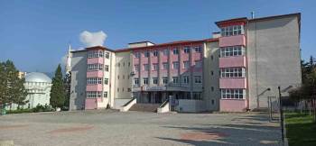 Gediz’De Proje Okulları Belirlendi
