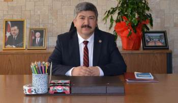 Gediz’De Şiir Yarışması
