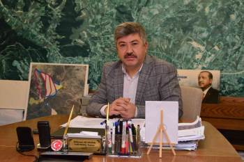 Gediz’De Su Tüketim Bedelinde Kdv Oranı Yüzde 1’E Düşürüldü
