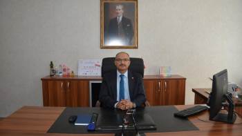 Gediz’De Ücretsiz Yemek Uygulaması Hazırlıkları Tamamlandı
