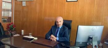 Gediz’De Yaz Kur’An Kursları Başladı
