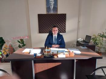 Gediz’De Yerel Üzümlerin Gen Kaynaklarının Korunması İçin Çalışma Başlatıldı
