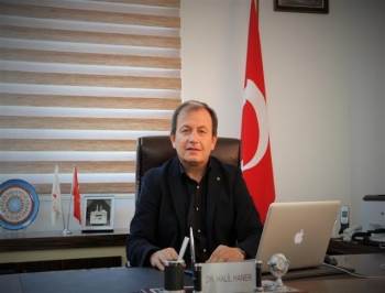 Gediz Devlet Hastanesine 11 Doktor
