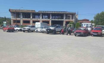 Gediz Emniyetinden Araç Dolandırıcılığı Uyarısı
