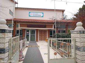 Gediz Halk Eğitim Merkezi’Nin Üniversiteye Yerleştirme Başarısı
