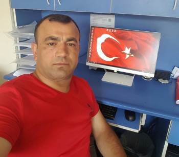 Gediz İlçe Tarım Ve Orman Müdürlüğünün Genç Personeli Kansere Yenildi
