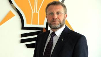 Gediz’İn Gökler Beldesinde Kiaş’A Ait Kömür Ocakları Yeniden Açılıyor
