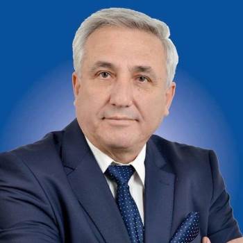 Gediz’İn Renkli Siması Koronadan Hayatını Kaybetti
