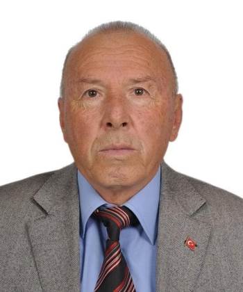 Gediz Kıranköy Muhtarı Turgut Akyüz Kansere Yenildi
