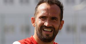 Gekas bugün geliyor