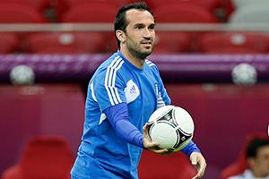 Gekas için son girişimler