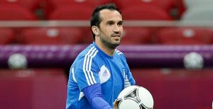 GEKAS listenin başı