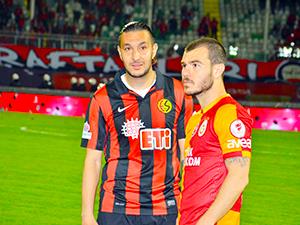 Gel derlerse hiç düşünmem