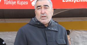 Geleceğe yatırım önemli