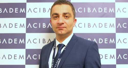 GELECEĞİN SAĞLIK YÖNETİCİLERİNE TAVSİYELER