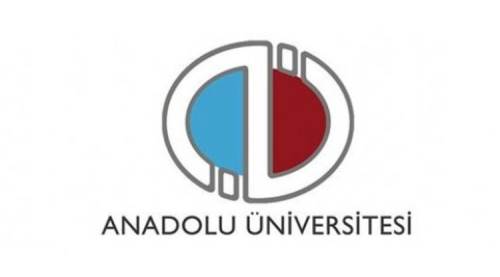 Geleceğin teknolojisini üretecek gençleri AÜ'nün sınavı belirleyecek