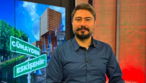 Gelecek Partisi'nin kapanmasının ardından Durmazlar'dan açıklama