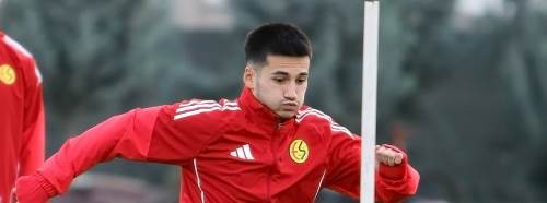 Gelen teklifler değerlendirilecek