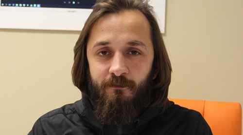 Gelen turist giden turistten daha az