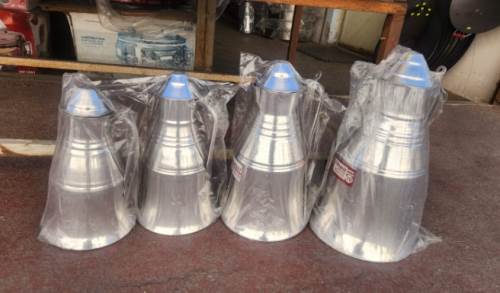 Geleneksel ürünler Eskişehir'de hala ilgi görüyor